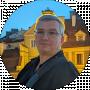 Moskalenko Andrey