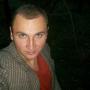 tysha 0505