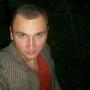 tysha 0505