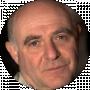 Aleksandr Mushkin