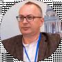 Alex Fainin