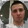 Дмитрий Ковтун