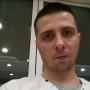 Дмитрий Ковтун