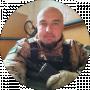 Dmitry Grine grinedg