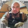 Dmitry Grine grinedg