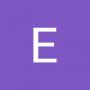 Elena Elena