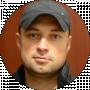 Alexander/Oleksandr Repalov