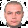 Дмитрий Юзько