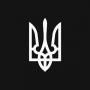 Дмитрий Шепетковский