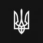 Дмитрий Шепетковский