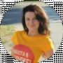 Анна Кипель