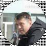 Владимир Холин