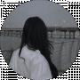 Foxver 123456789