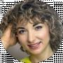 dina ardinovich
