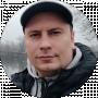 александр решетняк