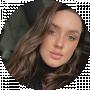 Татьяна Иванченко
