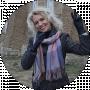 Demidenok Anna