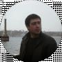 Серега Громов