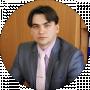 Bogdan Kudrytskyi
