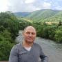 Павел Кулиниченко
