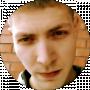 Дмитрий Шилов