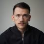 Maxim Romanyuk