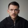Maxim Romanyuk