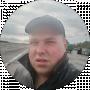 толстый Каломбо