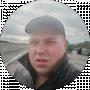 толстый Каломбо