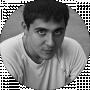 Владимир Ковалеристов