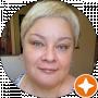 Алена Франтишкова