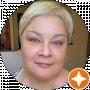 Алена Франтишкова