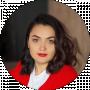 Ната Попова