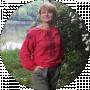 Ирина Коленченко