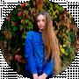 Катерина Когутка