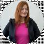 Valentyna Pavlenko