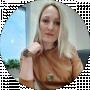 Любов Поліщук