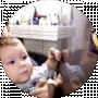 Ира Азизова