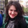 Катерина Гуменюк