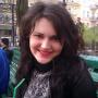 Катерина Гуменюк
