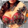 Fitness Bellydance