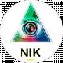 Игорь Мандра