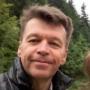 Viktor Korniev