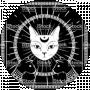 Entry_ TARO