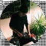 Dj Axaw / Kyle Misko