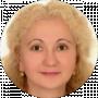 Evgenia Rokhvarg
