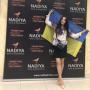 Диана Чистякова