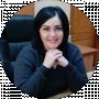 Ирина Луценко