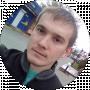 Егор Спиридонов