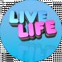 Prosto life
